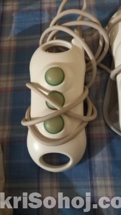 সেরাজেম পাথর থ্যারাপি মেসিন